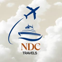 NDC Travels